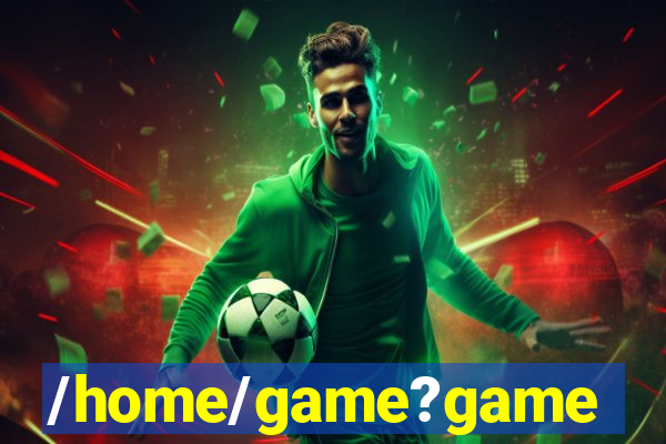 /home/game?gamecategoryid=0