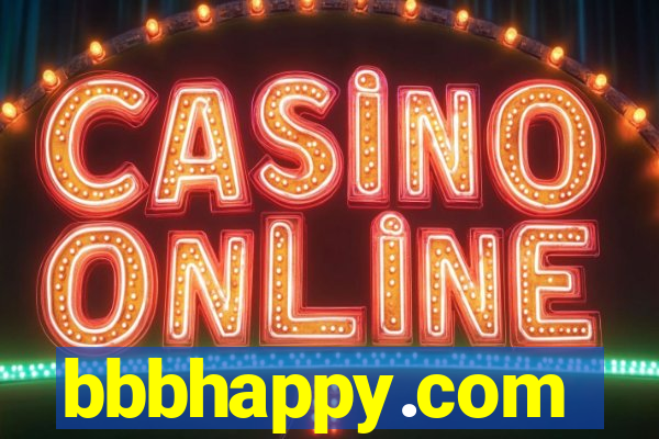 bbbhappy.com