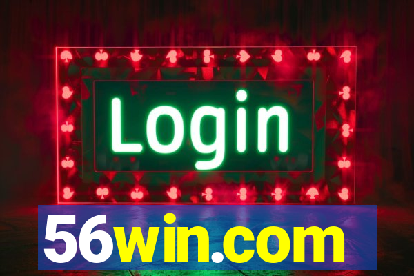 56win.com