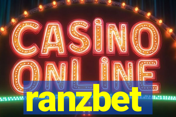 ranzbet