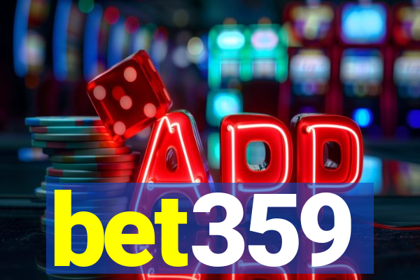 bet359
