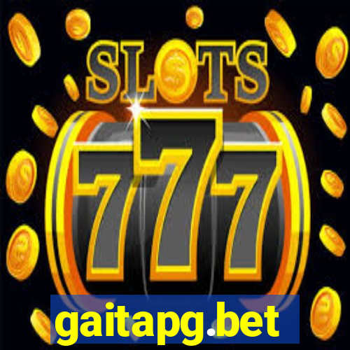 gaitapg.bet