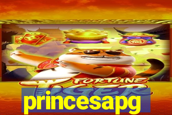 princesapg