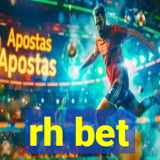 rh bet