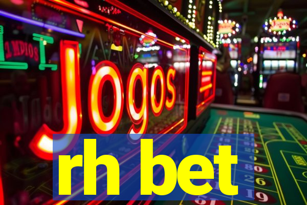 rh bet