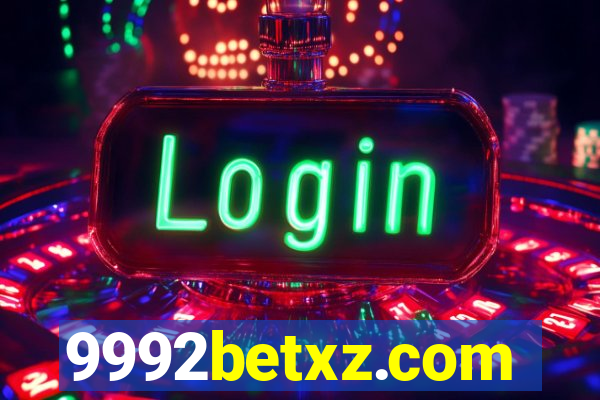 9992betxz.com