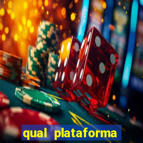 qual plataforma esta pagando hoje fortune tiger