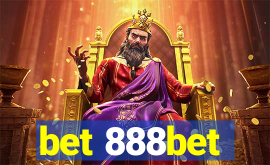 bet 888bet