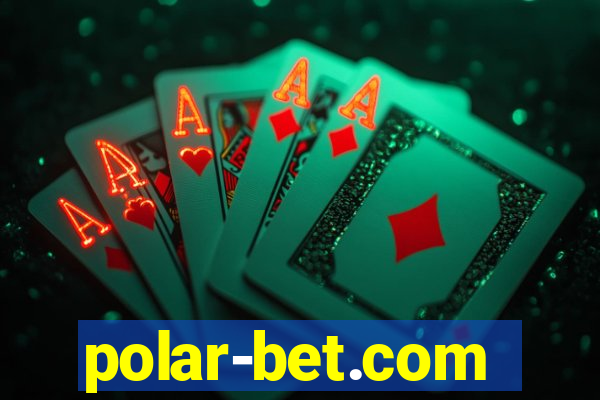 polar-bet.com