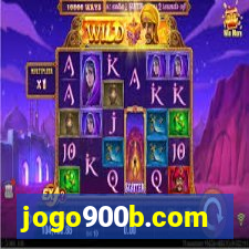 jogo900b.com