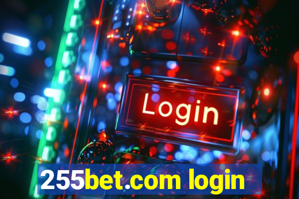 255bet.com login