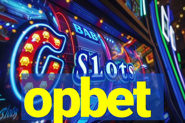 opbet