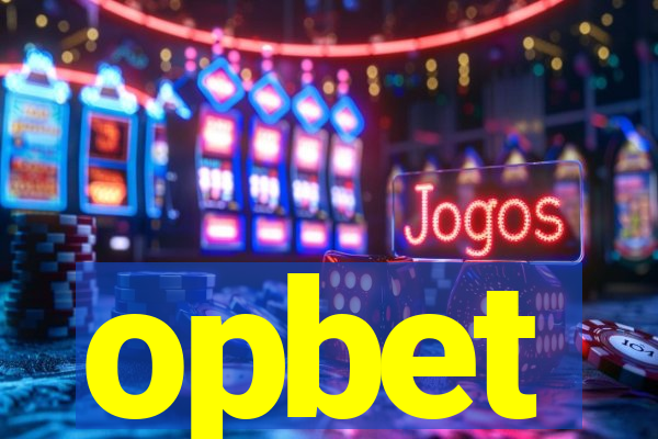 opbet