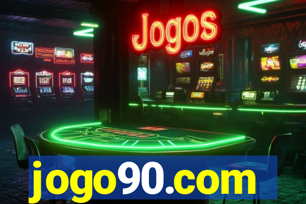 jogo90.com
