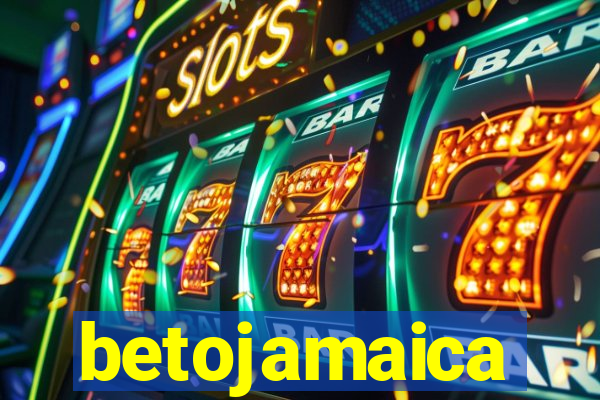 betojamaica