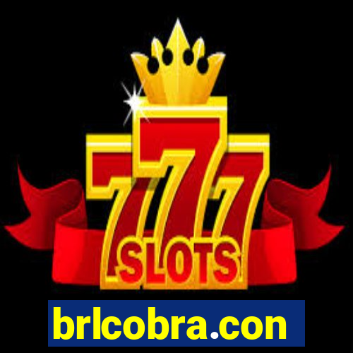 brlcobra.con