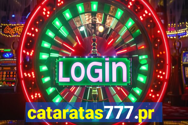 cataratas777.pro
