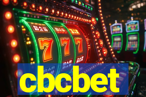 cbcbet