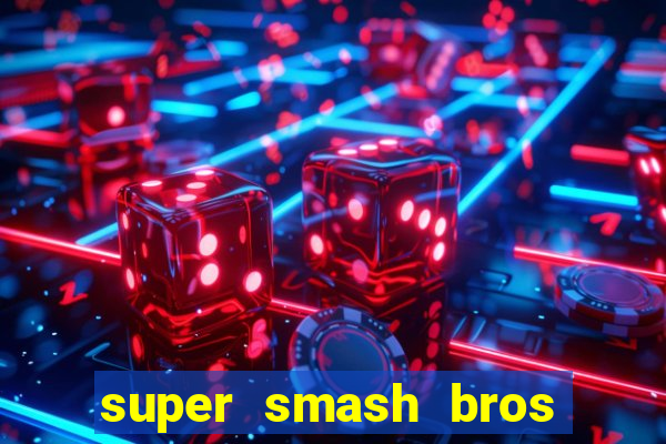 5956