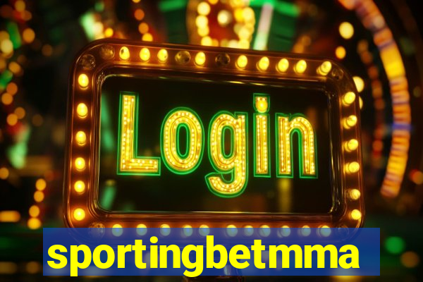 sportingbetmma