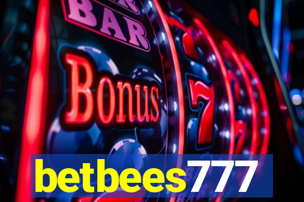 betbees777