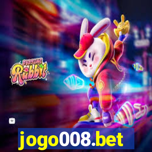 jogo008.bet