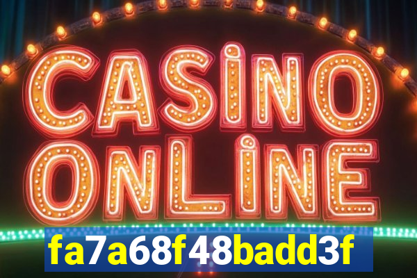 cncbet. com