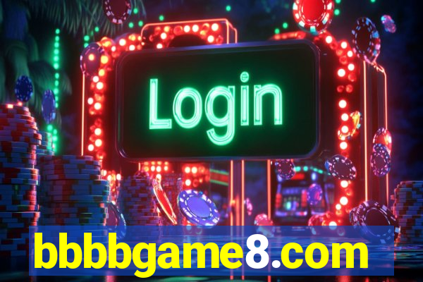 bbbbgame8.com