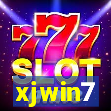 xjwin7