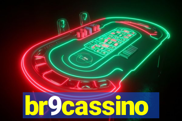 br9cassino