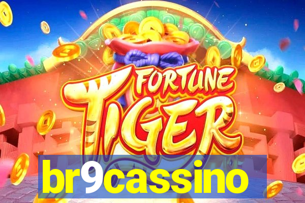 br9cassino