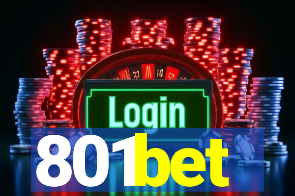 801bet