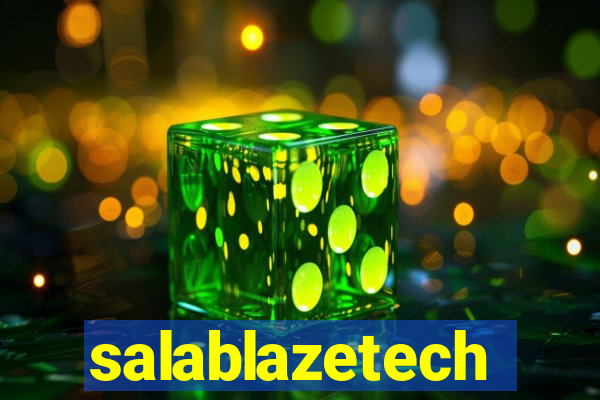 salablazetech