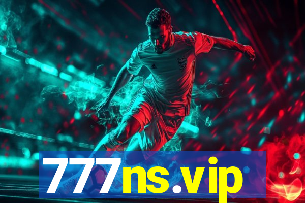 777ns.vip