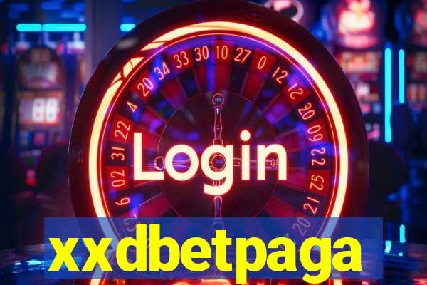 xxdbetpaga
