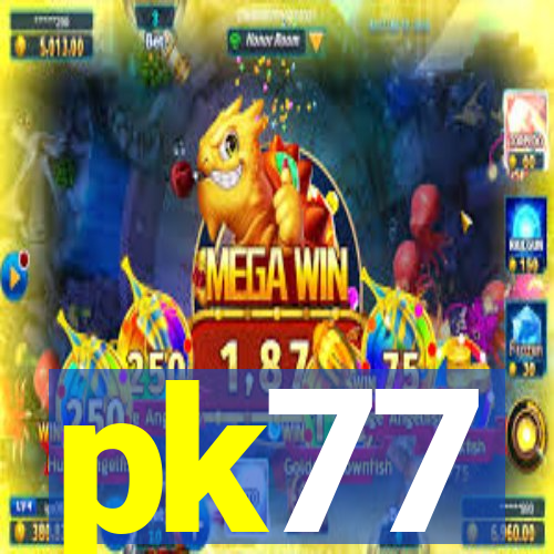 pk77