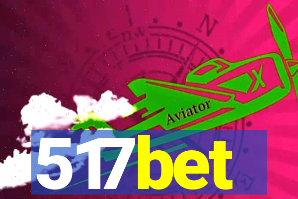517bet