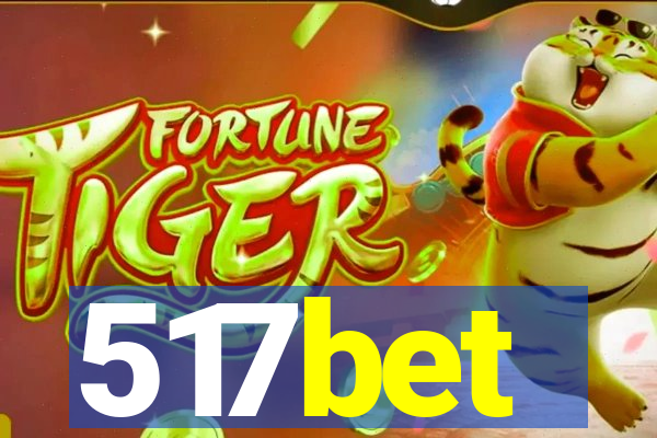 517bet