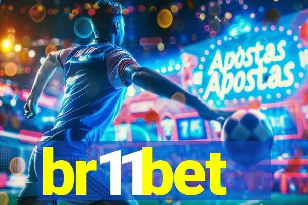 br11bet