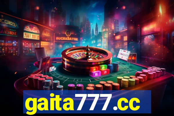 gaita777.cc