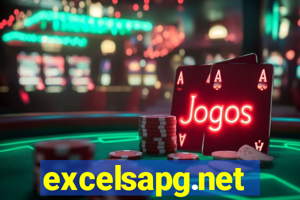 excelsapg.net
