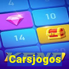 Carsjogos