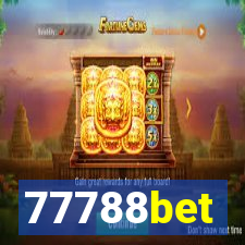 77788bet