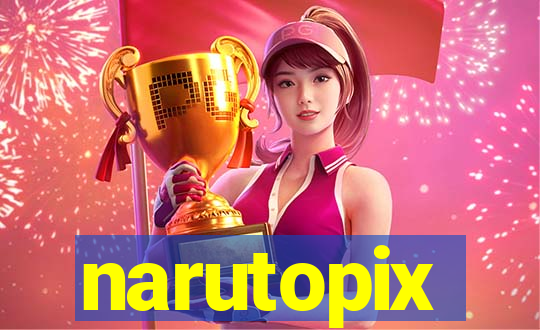 narutopix