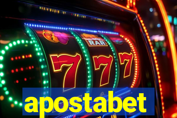 apostabet