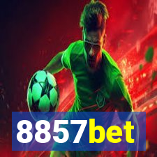 8857bet