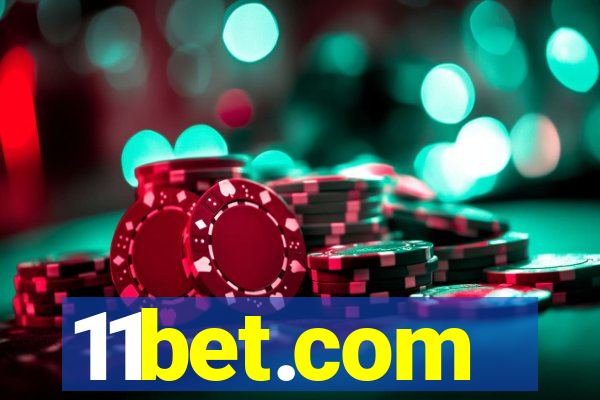 11bet.com