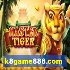 k8game888.com