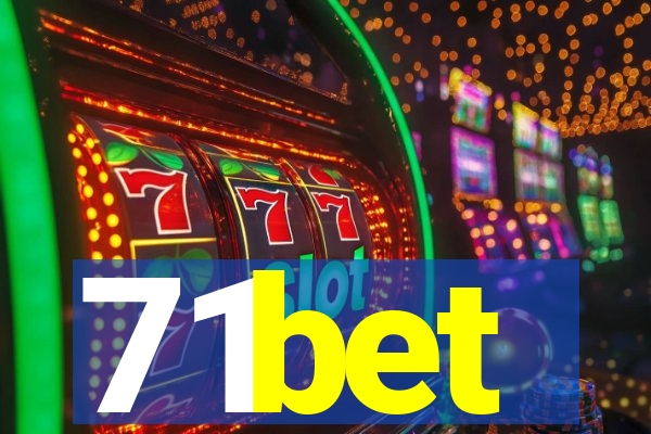 71bet