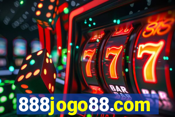 888jogo88.com